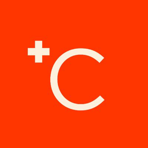 Citizen, Inc. logo