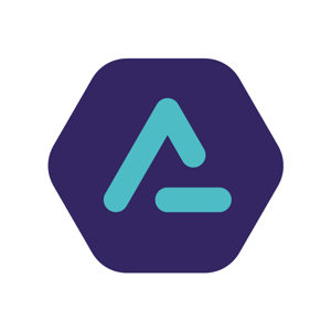 APIBEST logo