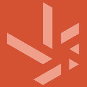 Connective DX logo