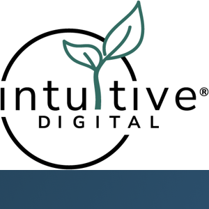 Intuitive Digital logo