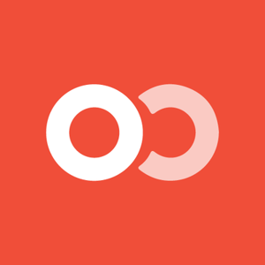 ClearSight, LLC logo