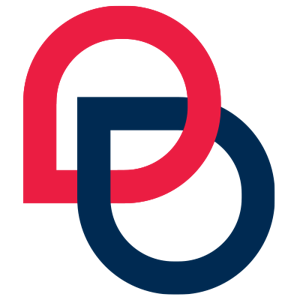Brainium Information Technologies logo