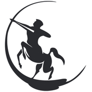Centaur Marketing logo