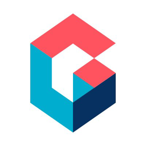 Genpact logo