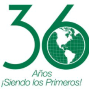 SSA PR Solutions logo