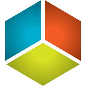 Northgate Digital Corporation logo