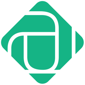 Advert-u logo