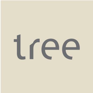 Tree Advertising logo