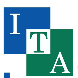 IncorpTaxAct logo