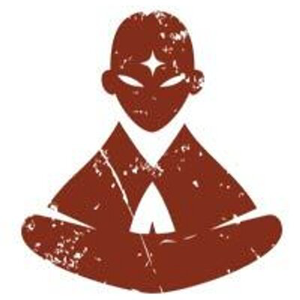 Webfu logo