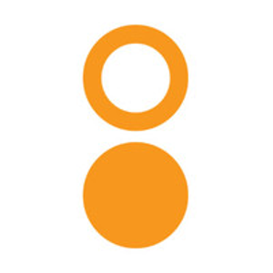 On-Off Group Inc. logo