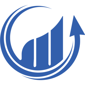 Utopian Designs &amp; Marketing logo