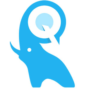 Testmatick logo