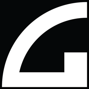 Goldmine Advertising logo