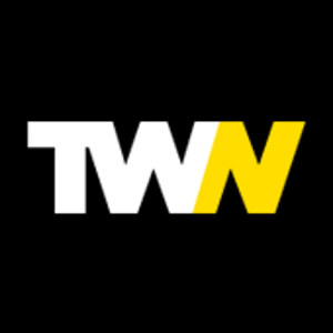 Think WhyNot logo