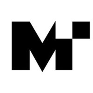 Michael Indresano Photography logo