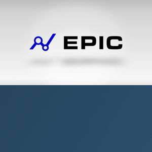 Epic logo