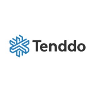 Tenddo Inc logo