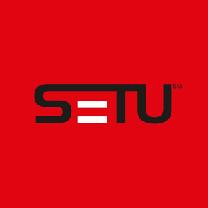 Setu Advertising logo