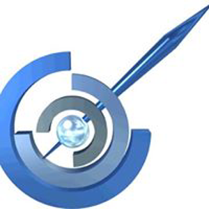 MediaCor logo