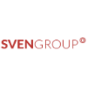 Sven Group logo