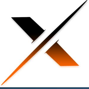 Xcellentweb logo
