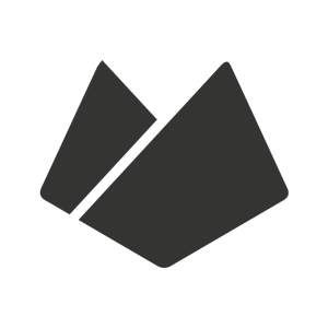 Fox Digital logo