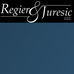 Regier and Juresic, LLC logo