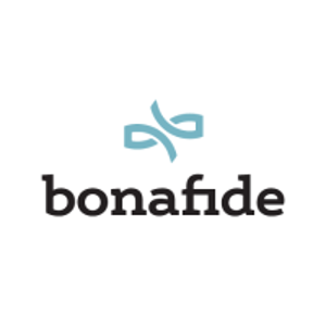 Bonafide logo