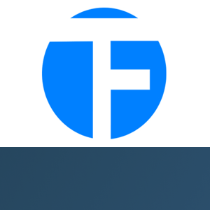 Foxy Technologies Pvt Ltd logo