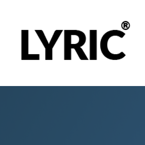 Lyric Labs logo