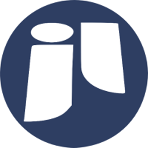 Jensen Local logo