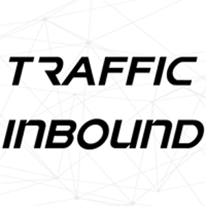 Traffic Inbound logo