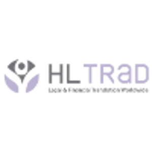 HL TRAD logo