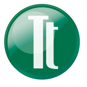 Tetras Gmbh logo