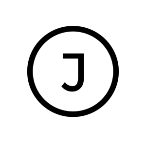 StudioJugi logo