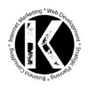 kayzoe logo