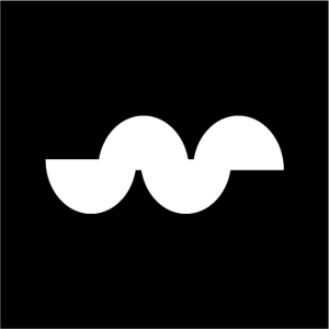 WorkingMouse logo
