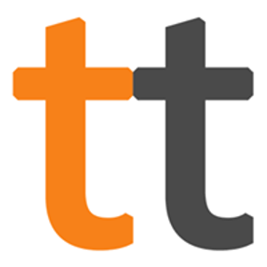 Telartech logo