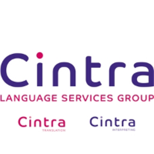 Cintra Ltd. logo