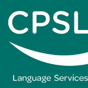 CPSL logo