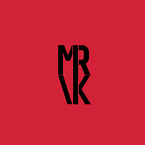 Maverick Studios logo