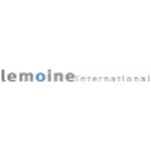 Lemoine International logo