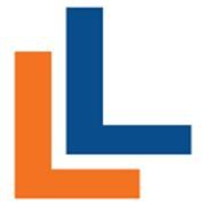 Cts Language Link logo