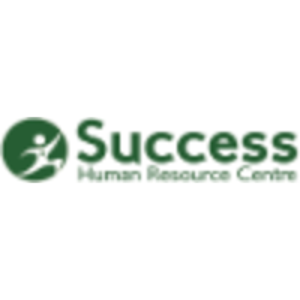 Success Human Resource Centre Pte Ltd logo