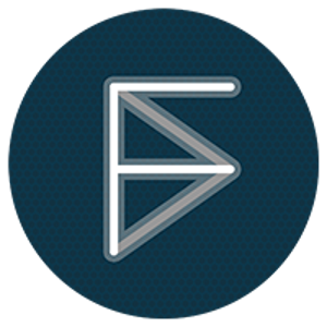 FlyDesign logo