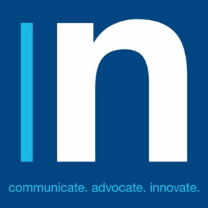 Nyhus Communications logo