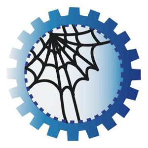 Richterworks Web Design logo
