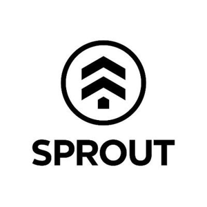 Sprout Studios logo