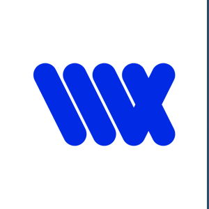 WX Digital Agency logo
